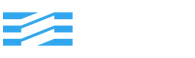 Sidone Infrastructure